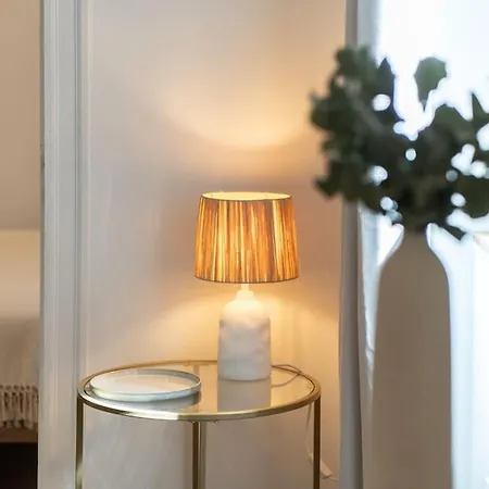 Le Saint-sernin Eclatant