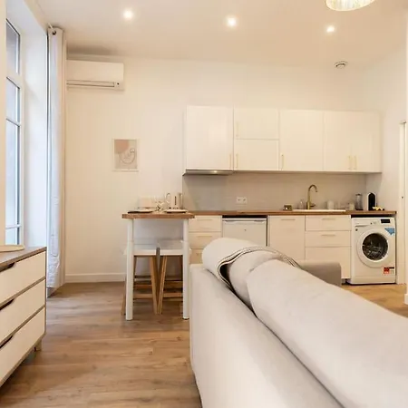 Le Saint-sernin Eclatant Toulouse