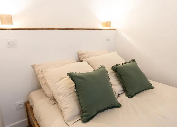 Le Saint-sernin éclatant * Toulouse