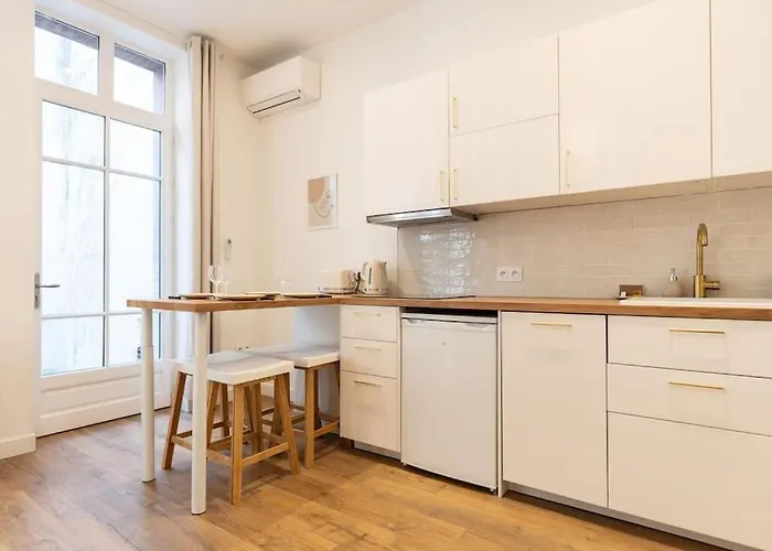 Le Saint-sernin éclatant