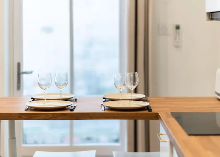 Le Saint-sernin éclatant