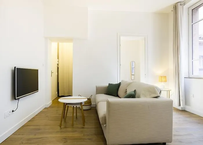 Le Saint-sernin éclatant * Toulouse