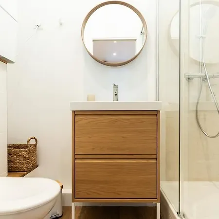 Le Saint-sernin Eclatant *