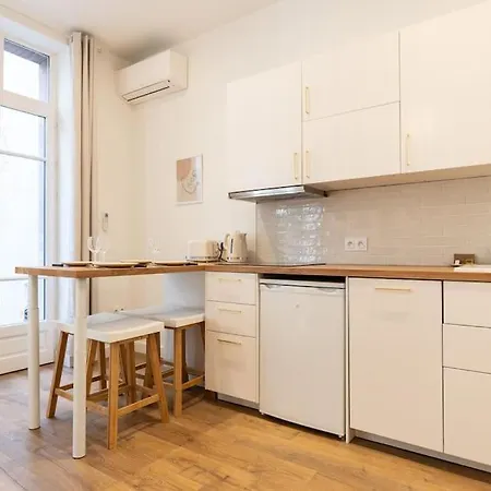 Le Saint-sernin Eclatant