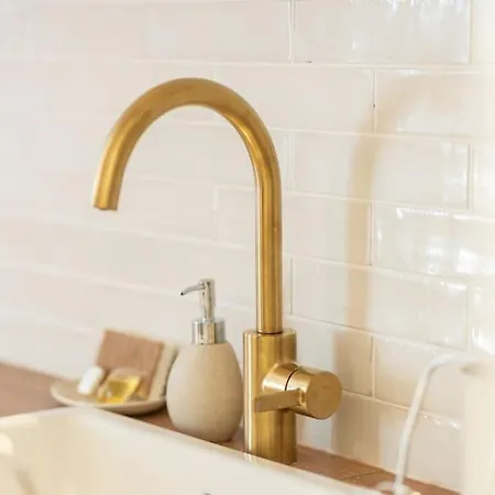 Le Saint-sernin Eclatant *