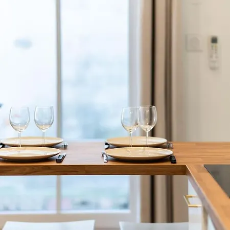 Le Saint-sernin Eclatant