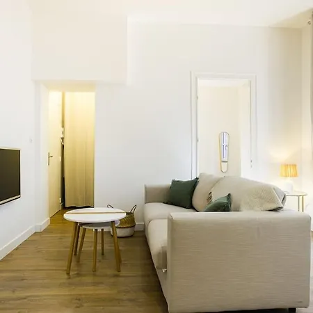 Le Saint-sernin Eclatant * Toulouse