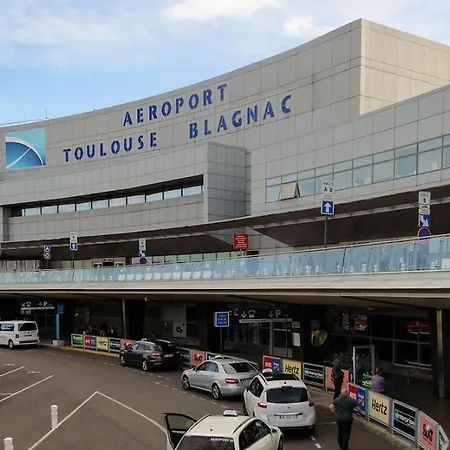 Le Saint-sernin Eclatant