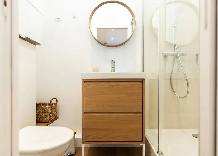 Le Saint-sernin Eclatant *