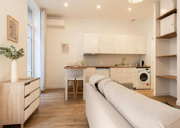 Le Saint-sernin Eclatant Toulouse