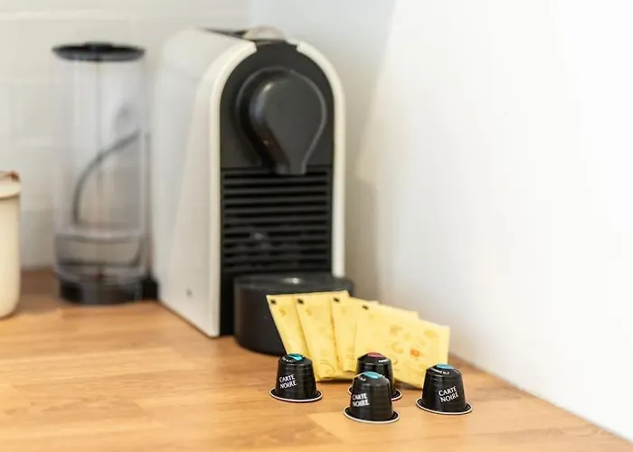 Le Saint-sernin Eclatant *