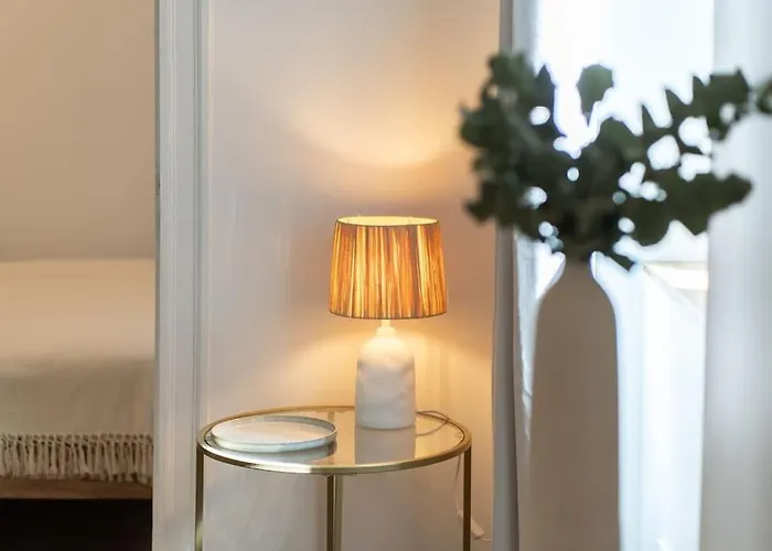 Le Saint-sernin Eclatant