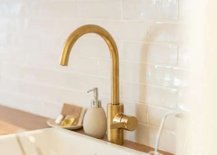 Le Saint-sernin Eclatant *