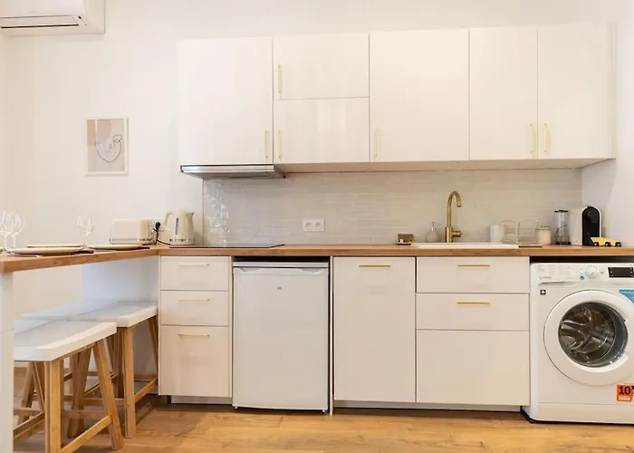 Le Saint-sernin Eclatant * トゥールーズ