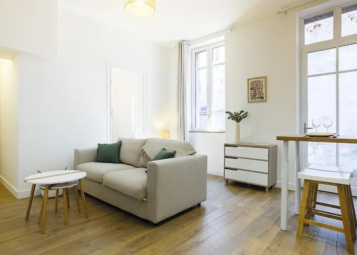 Le Saint-sernin Eclatant トゥールーズ