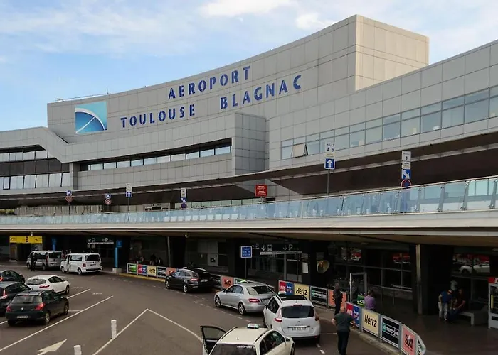 Le Saint-sernin Eclatant